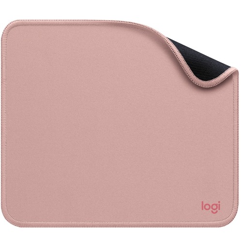 MOUSE PAD STUDIO SER