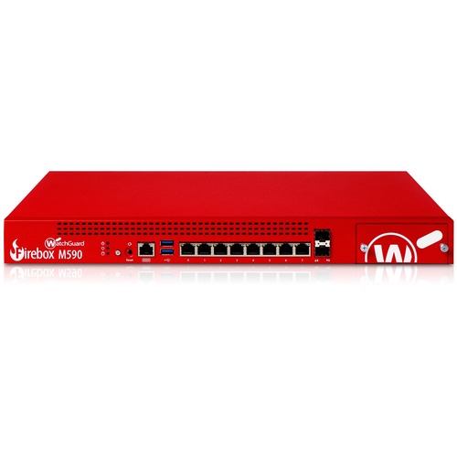 M590 WITH 3Y STANDARD SUPPORT