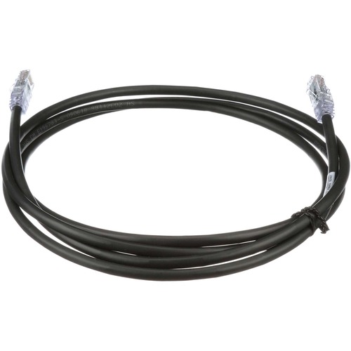CAT6A 10 GB/S UTP PC W TX6A