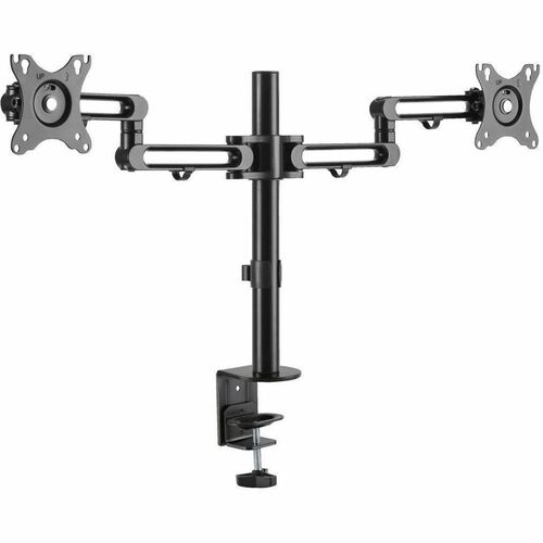 TV MONITOR FLEX-ARM DESKTOP