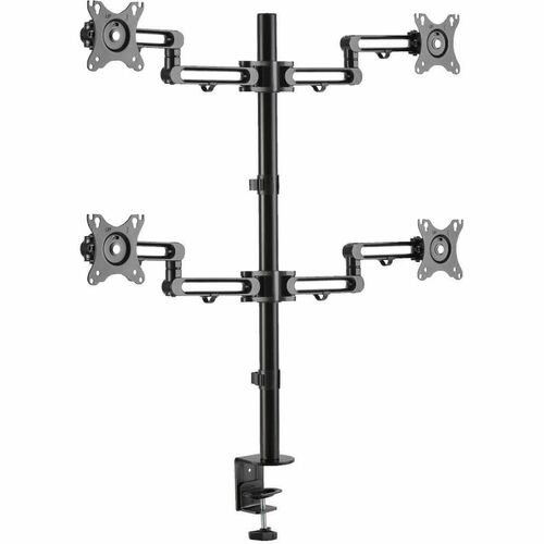 TV MONITOR FLEX-ARM DESKTOP