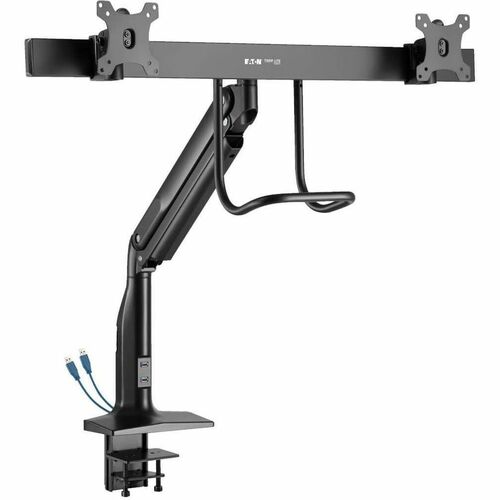 SAFE-IT DESKTOP MOUNT 17-35IN