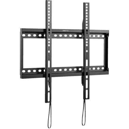 TV MONITOR WALL MOUNT FIXED FOR