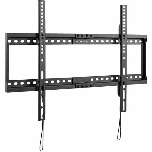 TV MONITOR WALL MOUNT FIXED FOR