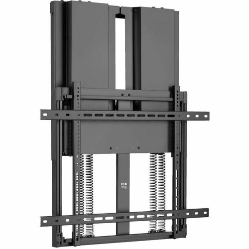 TV WALL MOUNT HEIGHT-ADJUSTABLE