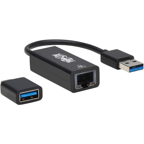 USB C USB-A TO RJ45 GIGABIT
