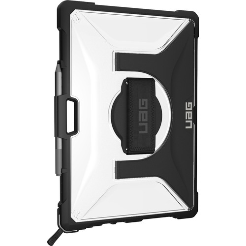 UAG MICROSOFT SURFACE PRO 8 ICE
