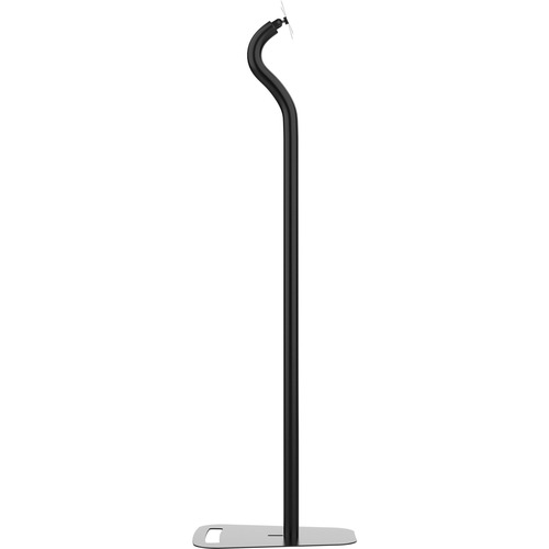 PREMIUM SECURITY SWAN NECK