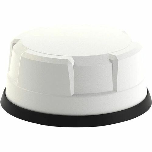 4G/5G 4X4 MIMO -WHT