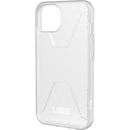 UAG CIVILIAN IPHONE 13
