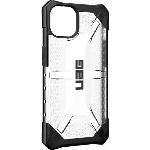 UAG PLASMA IPHONE 13 ICE
