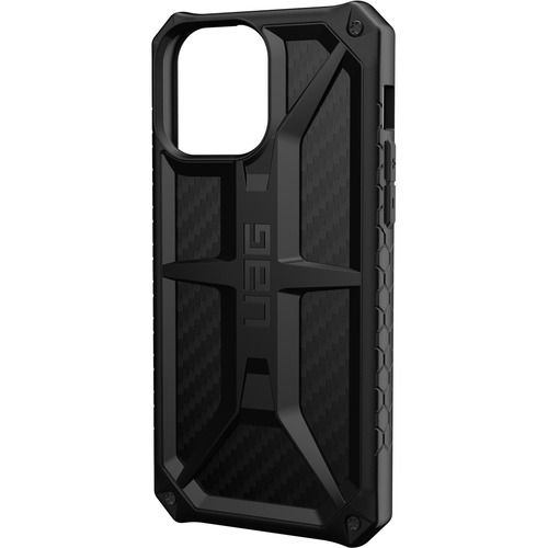 UAG MONARCH IPHONE 13 PRO