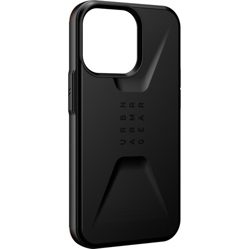 UAG CIVILIAN IPHONE 13 PRO