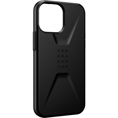 UAG CIVILIAN IPHONE 13 PRO MAX