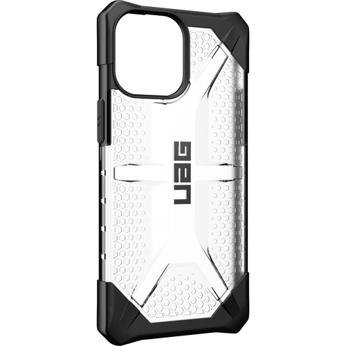UAG PLASMA IPHONE 13 PRO MAX