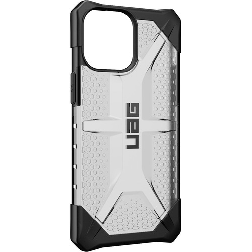 UAG PLASMA IPHONE 13 PRO MAX