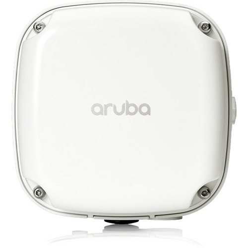 ARUBA AP-567EX US OTDR 11AX