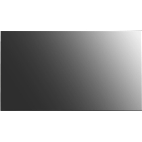 49IN 1920X1080 LCD MNTR TAA