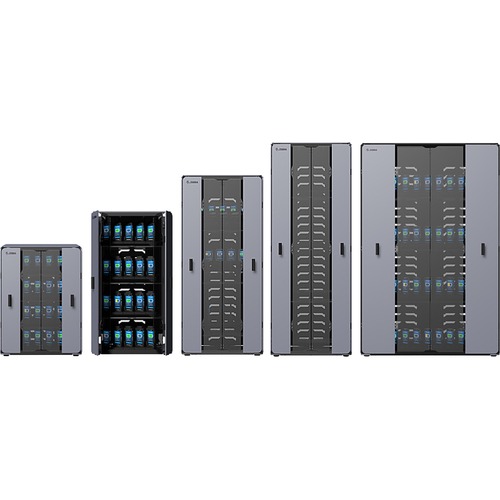 FLAT PACKED VERSION OF EXTREME