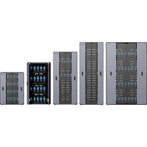 FLAT PACKED VERSION OF EXTREME