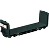 COUPLER 12X4 FBRUNNER BL