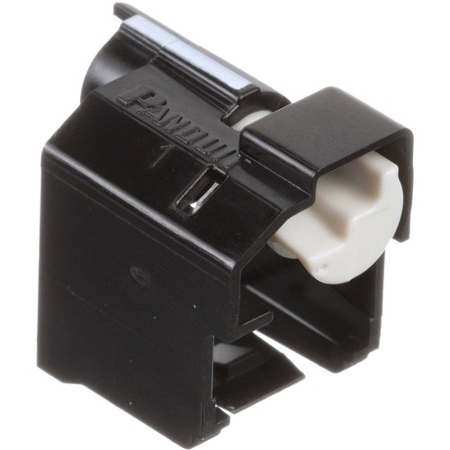 STANDARD LOCK-IN DEVICE 100IN