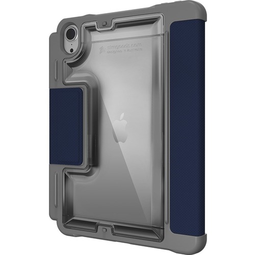 STM DUX PLUS PROTECTIVE CASE