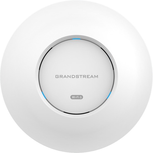 2X2 802.11 A/B/G/N/AC/AX WIFI6