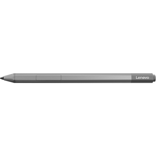 TAB ACC BO LENOVO PRECISION PEN