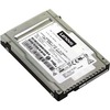 U.3 KIOXIA CM6-V 800GB MS NVME