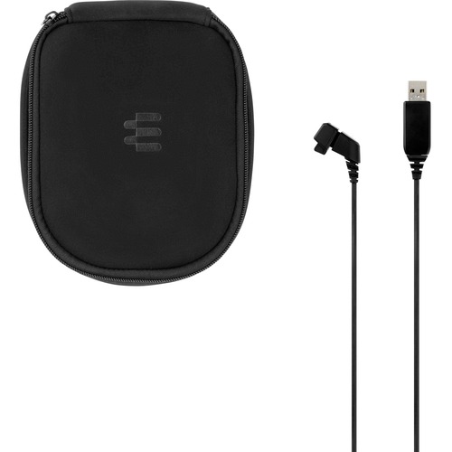 SDW D1 ACCESSORY PACK