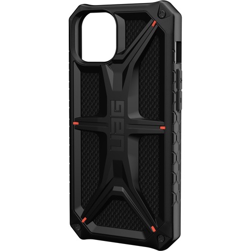 UAG MONARCH IPHONE 13
