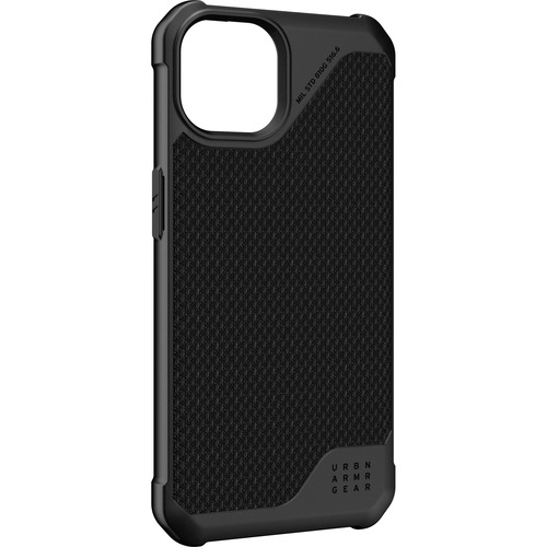 UAG METROPOLIS LT IPHONE 13