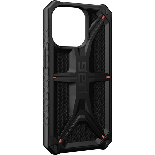 UAG MONARCH IPHONE 13 PRO