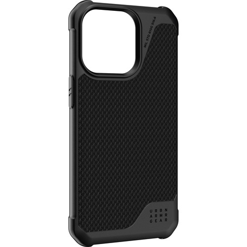 UAG METROPOLIS LT IPHONE 13 PRO