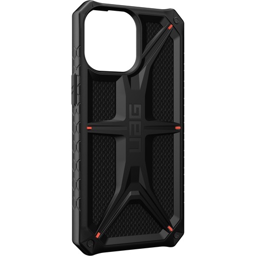 UAG MONARCH IPHONE 13 PRO MAX