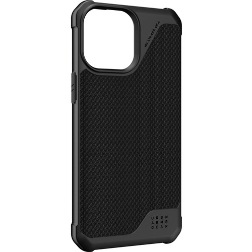 UAG METROPOLIS IPHONE 13 PROMAX