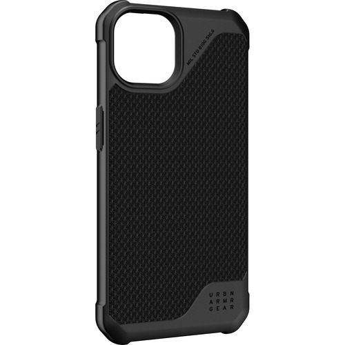UAG MAGSAFE IPHONE 13 PRO MAX