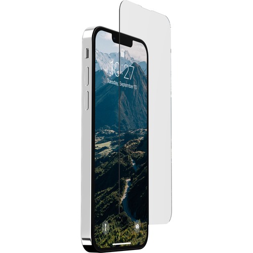 UAG GLASS SHIELD IPHONE 13 MINI