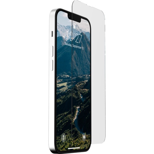 UAG GLASS IPHONE 13/13 PRO