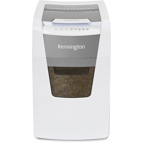 OFFICEASSIST A1500-HS