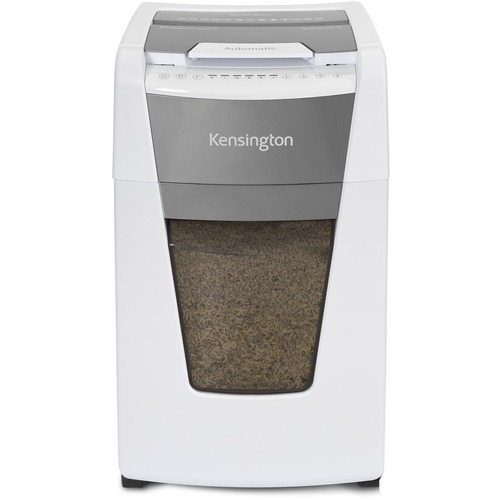 OFFICEASSIST A3000-HS