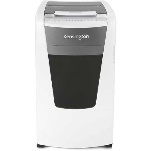 OFFICEASSIST A6000-HS