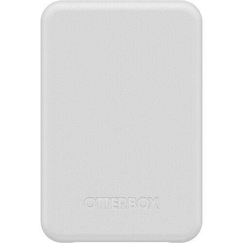 OB 3K WIRELESS ATTACHED