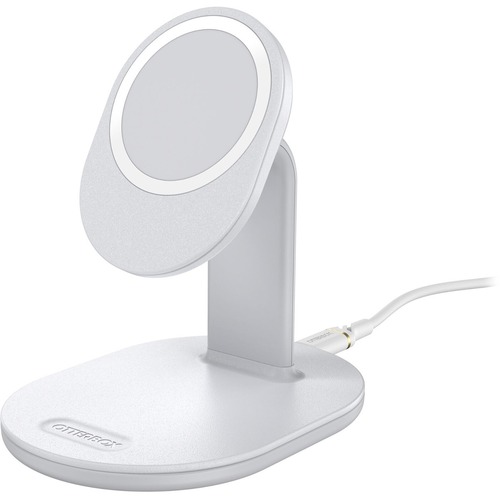 OB WIRELESS CHARGING STAND