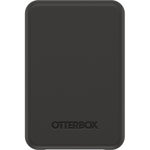 OB 3K WIRELESS ATTACHED