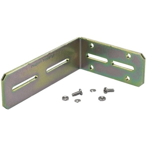 BRACKET L WALL MOUNT BRACKET