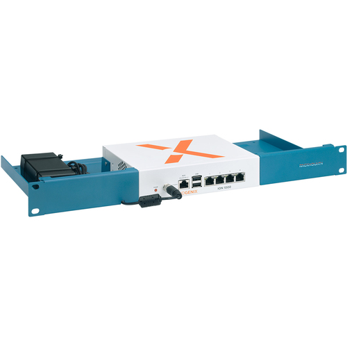 MOUNT PRISMA SD-WAN ION 1000