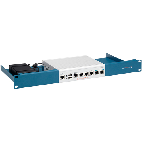 MOUNT PRISMA SD-WAN ION 2000