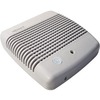 POE SENSOR INFRARED PIR MOTION